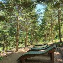 은평-033 이미지