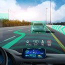 비젼전자 이미지