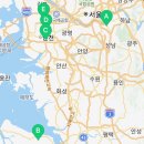 야들리애치킨(만수점)