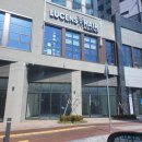 루헤어 | 대구중구미용실 루센스헤어 육아대디 남자 커트 후기