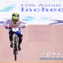 인천광역시 강화아시아드BMX경기장 스포츠조선