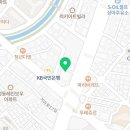 송파민이비인후과의원 이미지