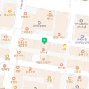 엔젤스코인노래연습장 신중동점 이미지