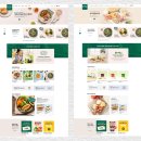 디자인스킨 - 수원시 영통구 도청로 10 | 디자인스킨