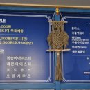 블루코코키즈카페 이미지