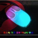 허니비모바일 이미지