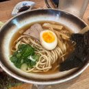 미소참치회 이미지