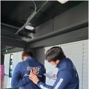 에소르핏 평택점 이미지