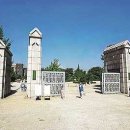 서울교육대학교 이미지