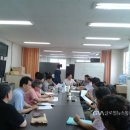(주)디지털전광 이미지
