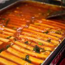 김밥떡볶이21