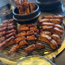 인생극장 이미지