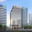 강남-188 이미지