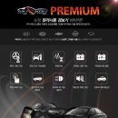 마이키 카카오 검색결과