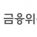 에스디엠