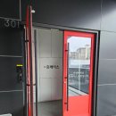 휴베이스 미소약국 이미지