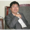 권*택 - 미추홀구 독정안길 77 | 권*택