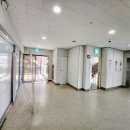 도담동도램마을상가앞BRT 이미지