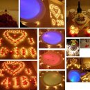 프로포즈모텔 이미지