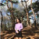 오브로더 이미지
