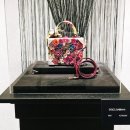 상명대학교 예술디자인대학원 이미지