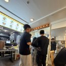 논현쌍용 | 강남역덮밥 <851복덮밥강남본점> 육회물회 항정덮밥 후기