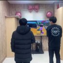 프로그램4실 이미지