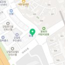 네이버블로그