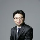 청아탕