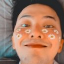 아이피엔터테인먼트 이미지