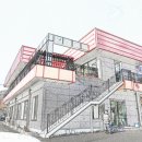 키친탑주