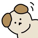 헤어로즈 네이버블로그