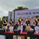 근로자문화센터 이미지