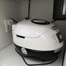 루체펜션 이미지