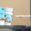 나우스튜디오 이미지