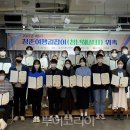 여행길잡이 - 성북구 동소문로 248 | 여행길잡이