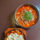 사이야(이천 창전점) 이미지