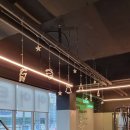 자이언트헬스 이미지