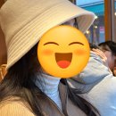 멍텅구리신발