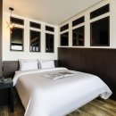 호텔세븐스텝시흥정왕점 이미지