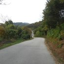 무지개약수터 이미지