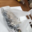 배떡장림