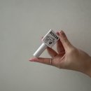 네일빔 | ✨ 반짝임이 다른 오로라감성, 베씨 젤네일 GL06 오로라빔 셀프네일 후기