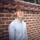 칼라안경랜드 이미지