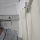 세바른병원 이미지