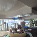 세신공구 | 부산여행 클럽디오아시스 워터파크 이용방법 준비물 정리