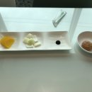 짬뽕맛집짬뽕타운본점 이미지