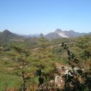 영월청령포 이미지