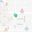 진선율음악학원