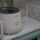 가평댕댕이애견독채펜션퍼플 이미지